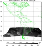 GOES13-285E-201303151009UTC-ch2.jpg