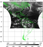 GOES13-285E-201303151015UTC-ch4.jpg