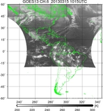 GOES13-285E-201303151015UTC-ch6.jpg