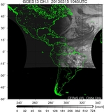 GOES13-285E-201303151045UTC-ch1.jpg