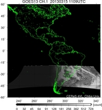 GOES13-285E-201303151109UTC-ch1.jpg