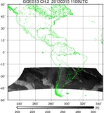GOES13-285E-201303151109UTC-ch2.jpg