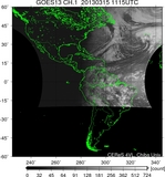 GOES13-285E-201303151115UTC-ch1.jpg