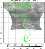 GOES13-285E-201303151115UTC-ch3.jpg