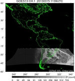 GOES13-285E-201303151139UTC-ch1.jpg