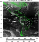 GOES13-285E-201303151145UTC-ch2.jpg