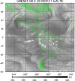 GOES13-285E-201303151145UTC-ch3.jpg