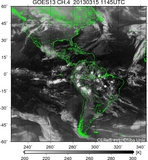 GOES13-285E-201303151145UTC-ch4.jpg