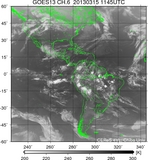 GOES13-285E-201303151145UTC-ch6.jpg