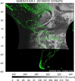 GOES13-285E-201303151215UTC-ch1.jpg