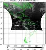 GOES13-285E-201303151215UTC-ch2.jpg