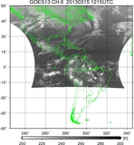 GOES13-285E-201303151215UTC-ch6.jpg