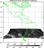 GOES13-285E-201303151239UTC-ch4.jpg
