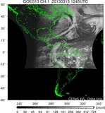 GOES13-285E-201303151245UTC-ch1.jpg