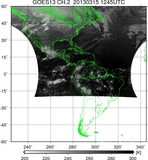 GOES13-285E-201303151245UTC-ch2.jpg