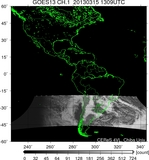 GOES13-285E-201303151309UTC-ch1.jpg