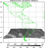 GOES13-285E-201303151309UTC-ch6.jpg