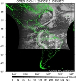 GOES13-285E-201303151315UTC-ch1.jpg