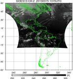 GOES13-285E-201303151315UTC-ch2.jpg