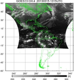 GOES13-285E-201303151315UTC-ch4.jpg