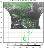 GOES13-285E-201303151315UTC-ch6.jpg
