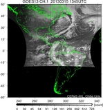 GOES13-285E-201303151345UTC-ch1.jpg