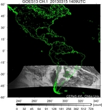 GOES13-285E-201303151409UTC-ch1.jpg