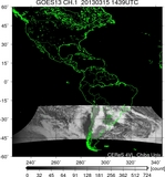 GOES13-285E-201303151439UTC-ch1.jpg