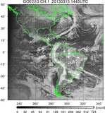 GOES13-285E-201303151445UTC-ch1.jpg