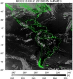 GOES13-285E-201303151445UTC-ch2.jpg