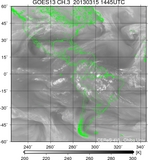 GOES13-285E-201303151445UTC-ch3.jpg