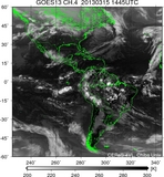 GOES13-285E-201303151445UTC-ch4.jpg