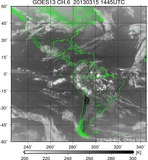 GOES13-285E-201303151445UTC-ch6.jpg