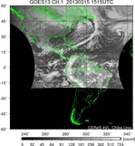 GOES13-285E-201303151515UTC-ch1.jpg