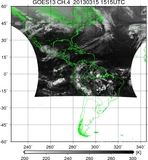 GOES13-285E-201303151515UTC-ch4.jpg