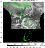 GOES13-285E-201303151545UTC-ch1.jpg