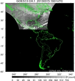 GOES13-285E-201303151601UTC-ch1.jpg