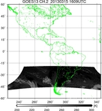 GOES13-285E-201303151609UTC-ch2.jpg