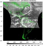 GOES13-285E-201303151615UTC-ch1.jpg