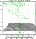 GOES13-285E-201303151709UTC-ch3.jpg