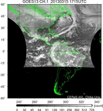 GOES13-285E-201303151715UTC-ch1.jpg