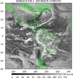 GOES13-285E-201303151745UTC-ch1.jpg