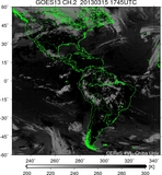 GOES13-285E-201303151745UTC-ch2.jpg