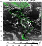 GOES13-285E-201303151745UTC-ch4.jpg