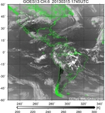 GOES13-285E-201303151745UTC-ch6.jpg