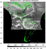 GOES13-285E-201303151815UTC-ch1.jpg