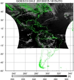 GOES13-285E-201303151815UTC-ch2.jpg