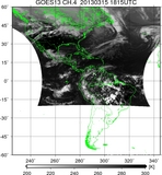 GOES13-285E-201303151815UTC-ch4.jpg