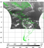 GOES13-285E-201303151815UTC-ch6.jpg