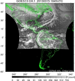 GOES13-285E-201303151845UTC-ch1.jpg